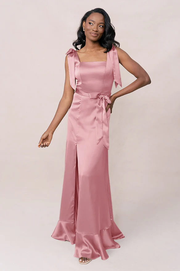 Product image 187