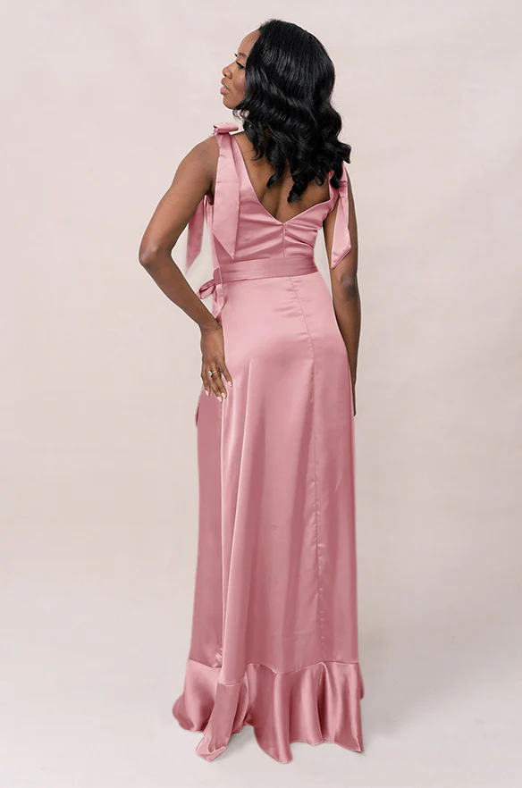 Product image 188