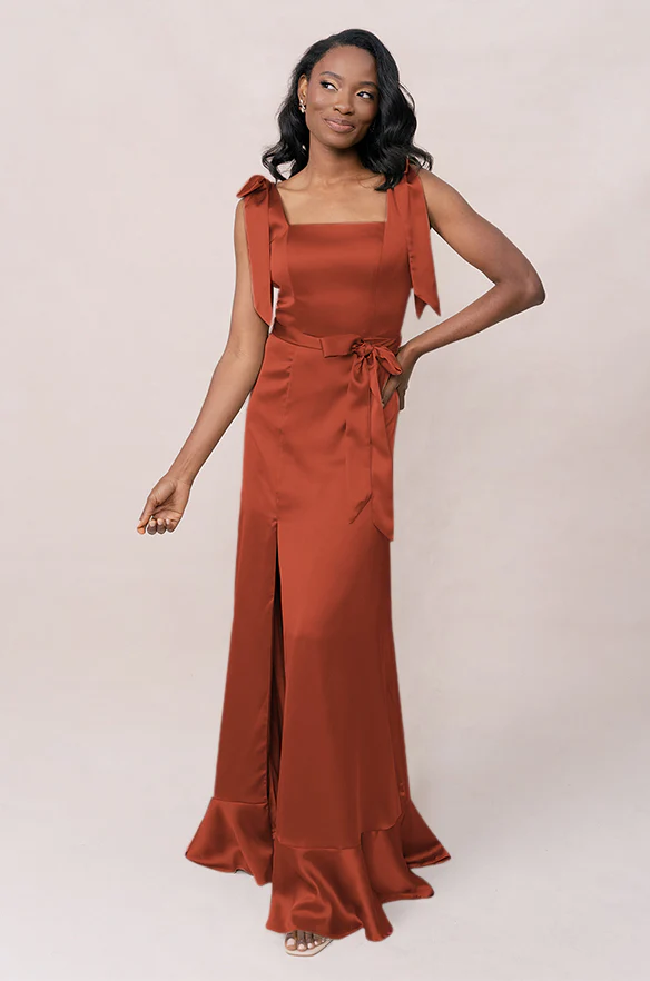 Product image 189