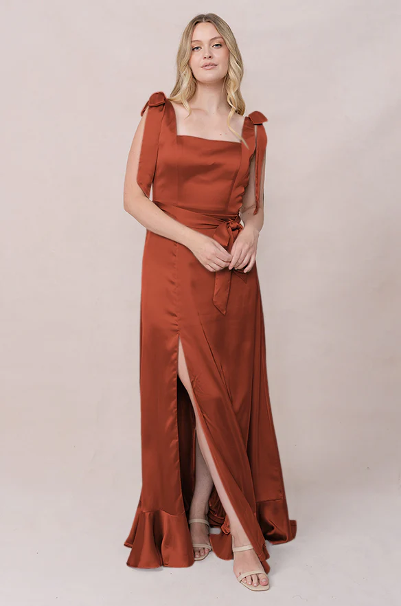 Product image 191