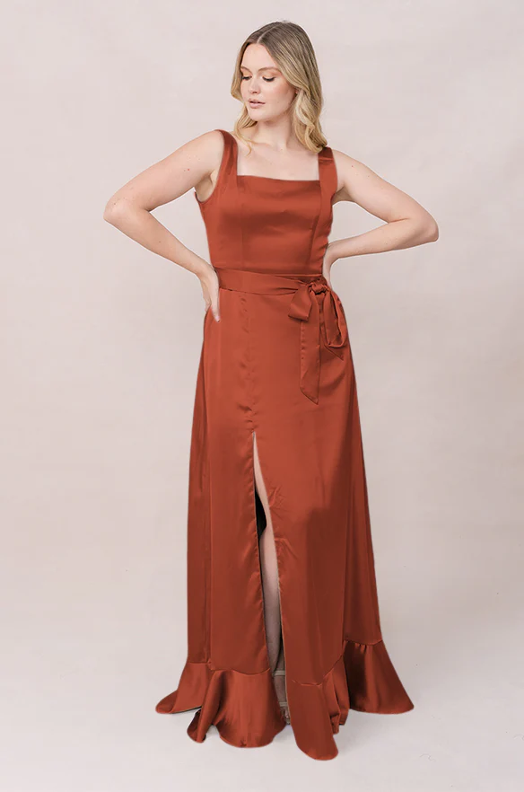 Product image 192