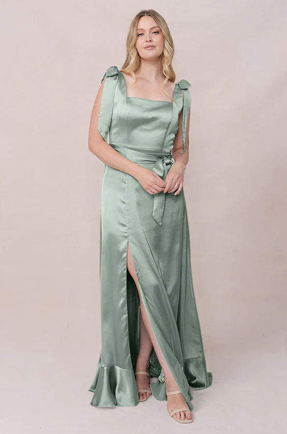 Product image 193