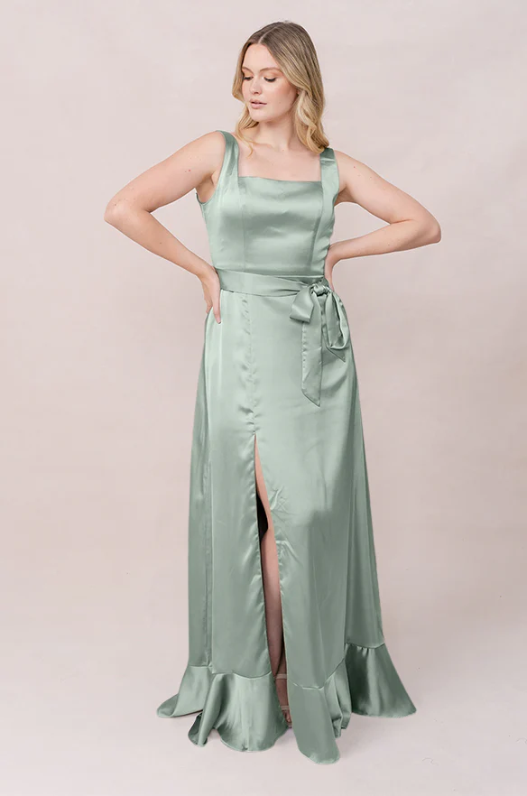 Product image 194