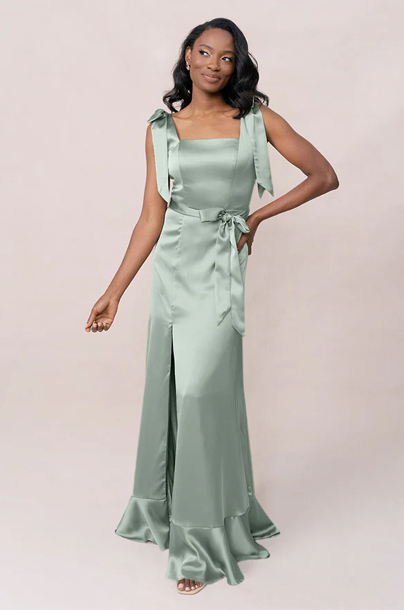Product image 195