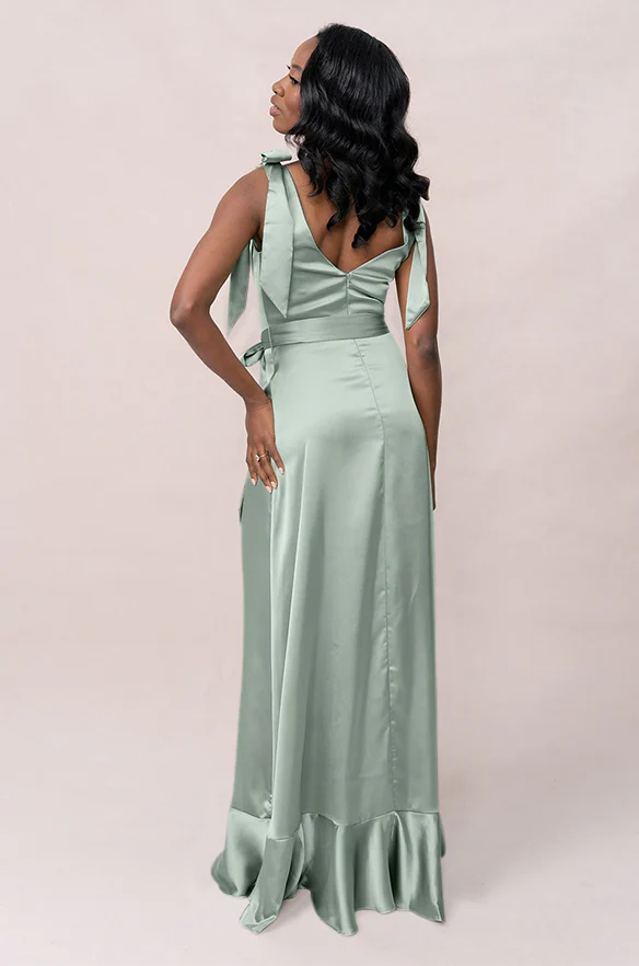 Product image 196