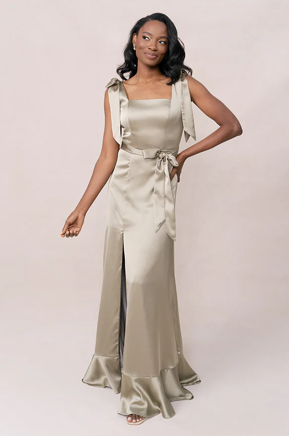 Product image 197