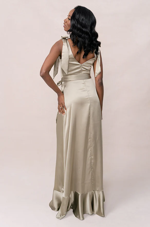 Product image 198