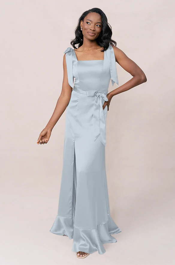 Product image 199