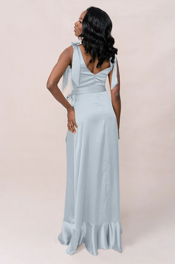 Product image 200