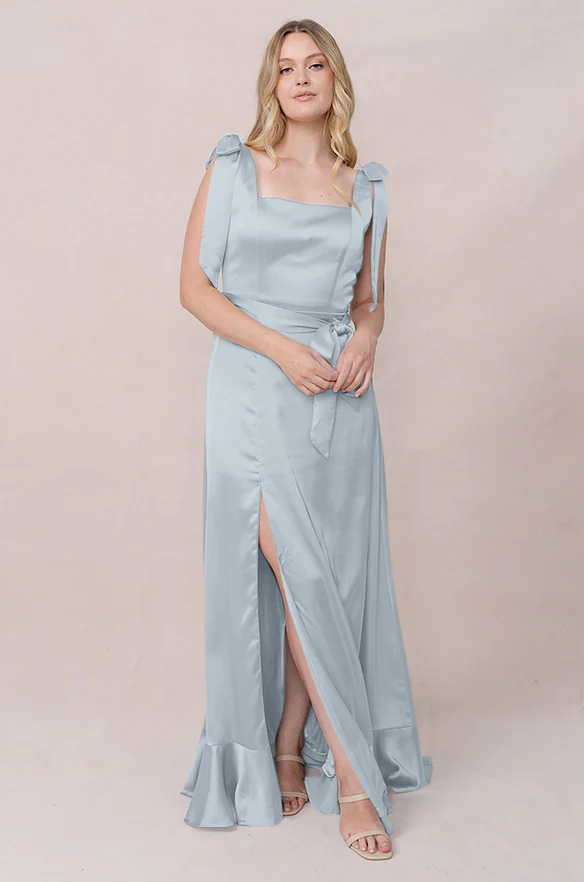 Product image 201