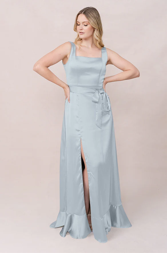 Product image 202