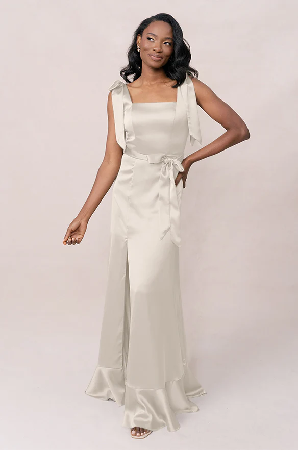 Product image 203