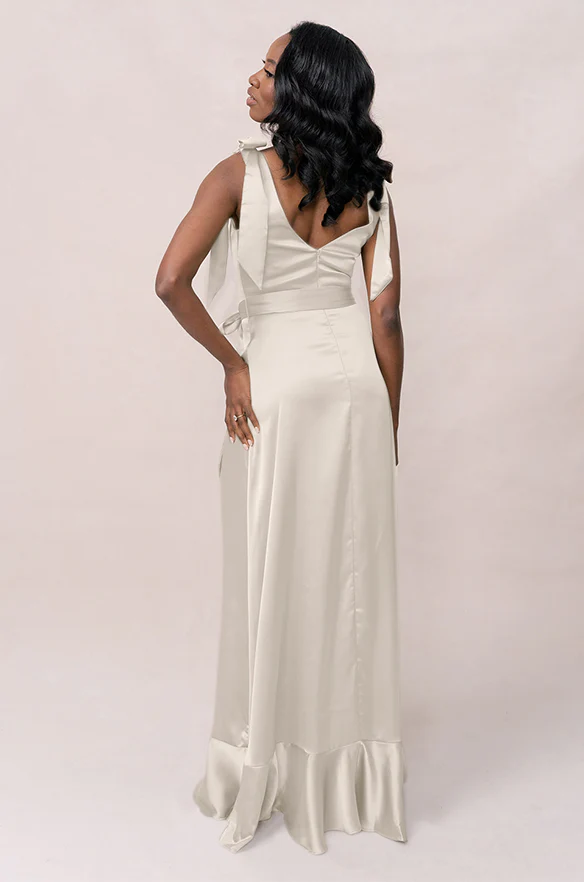 Product image 204