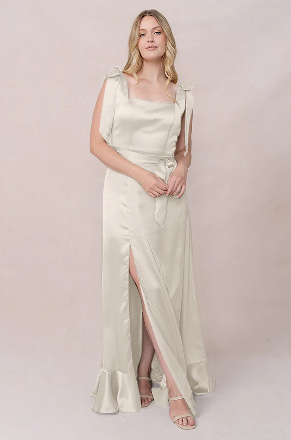 Product image 205