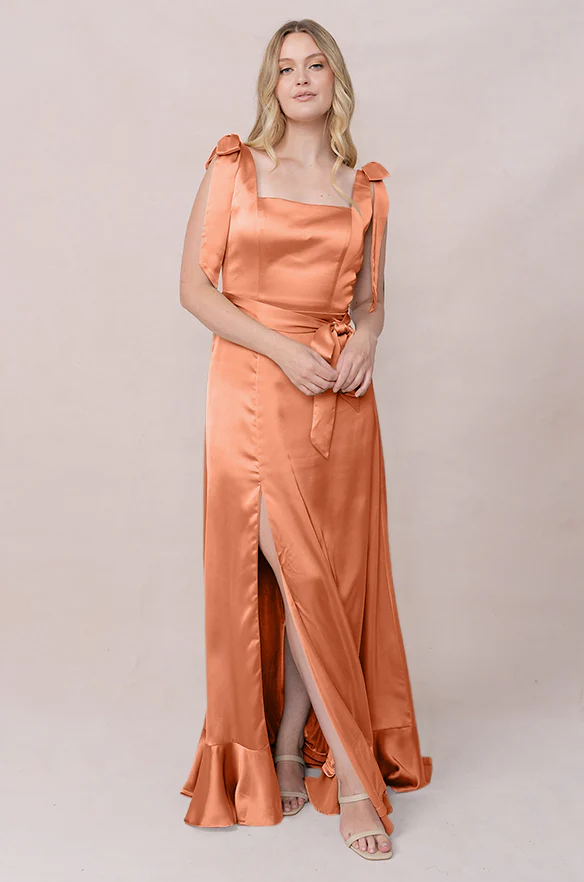 Product image 207
