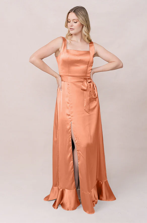 Product image 208