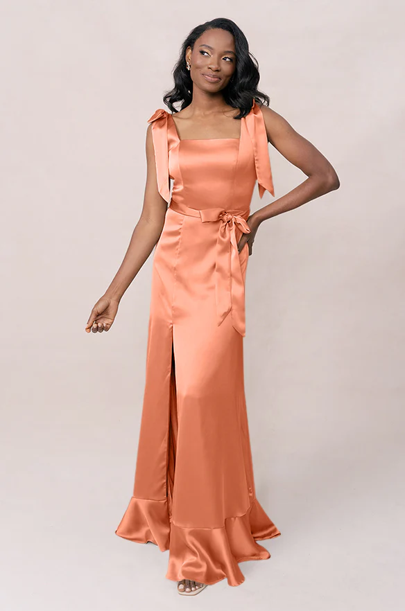 Product image 209