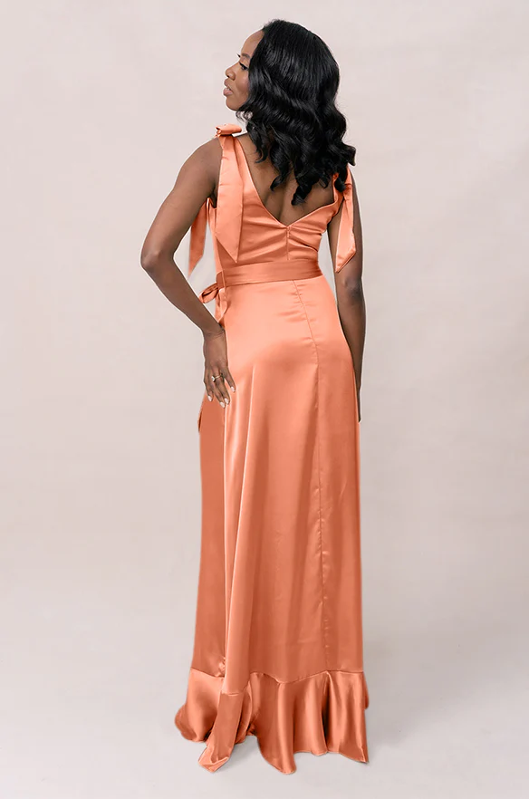 Product image 210