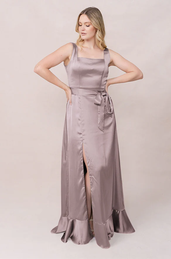 Product image 211