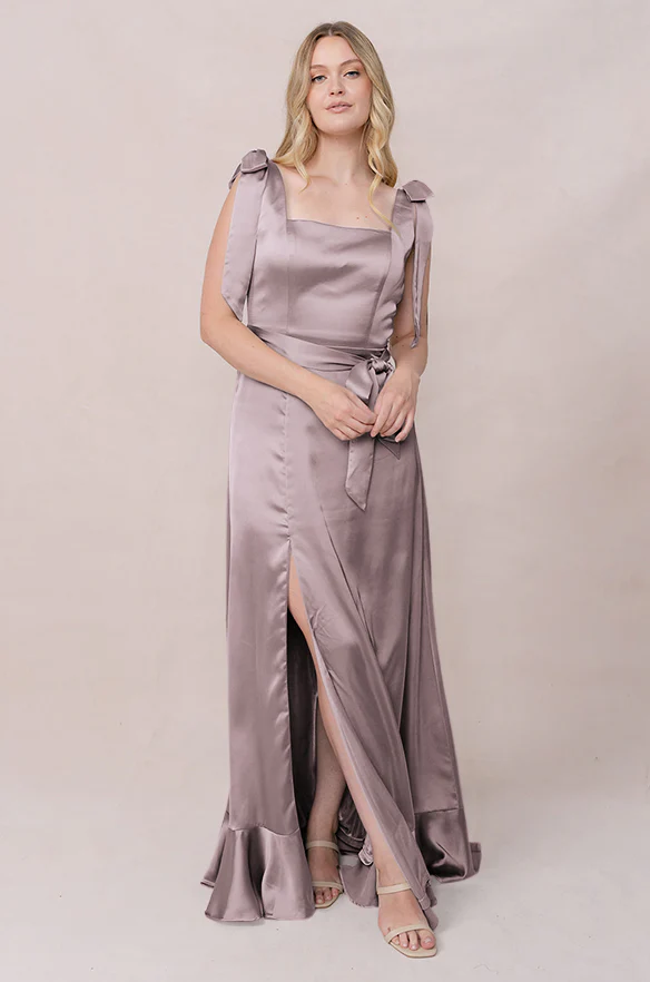 Product image 212