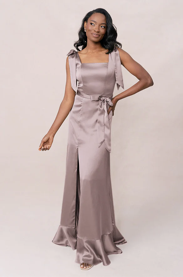 Product image 213