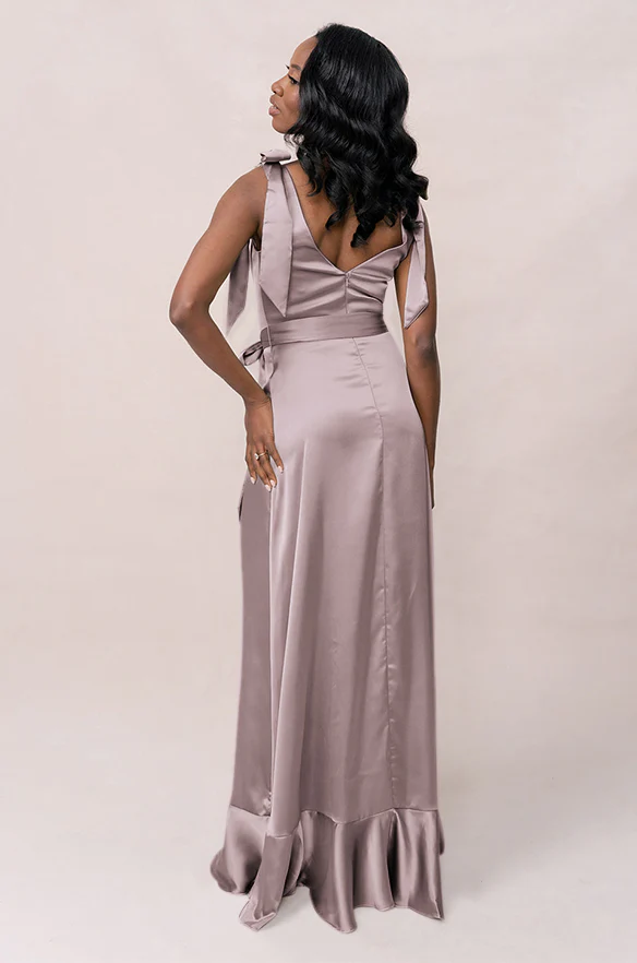 Product image 214