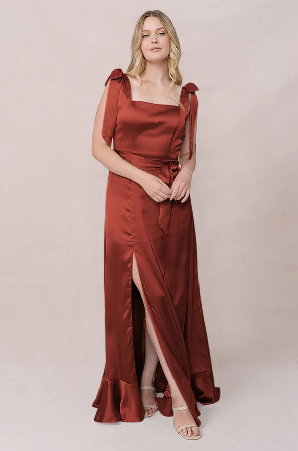 Product image 216