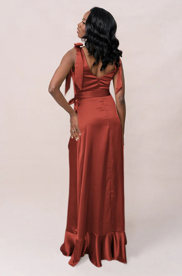 Product image 217