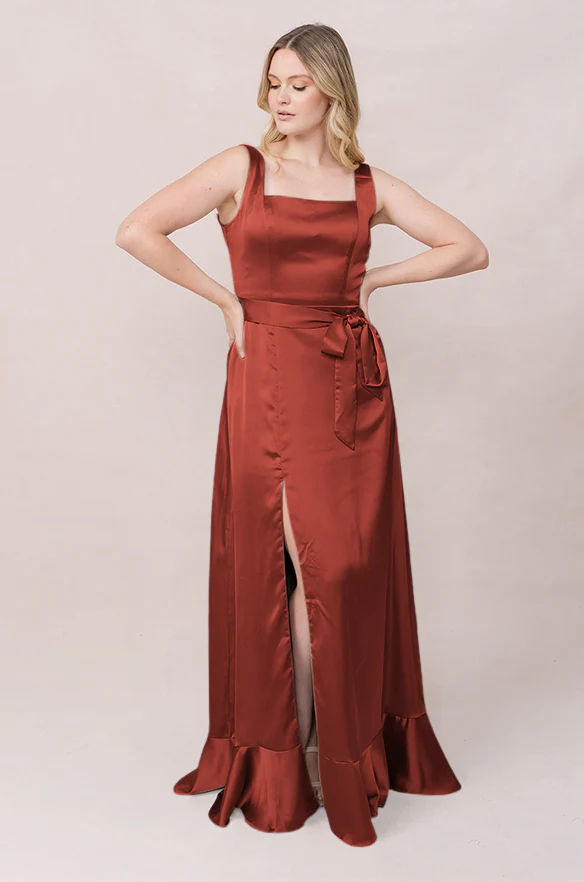 Product image 218