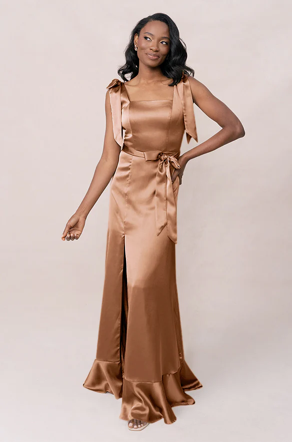 Product image 219