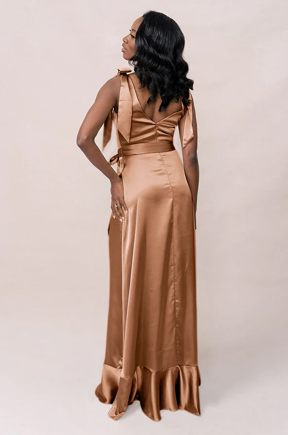 Product image 220