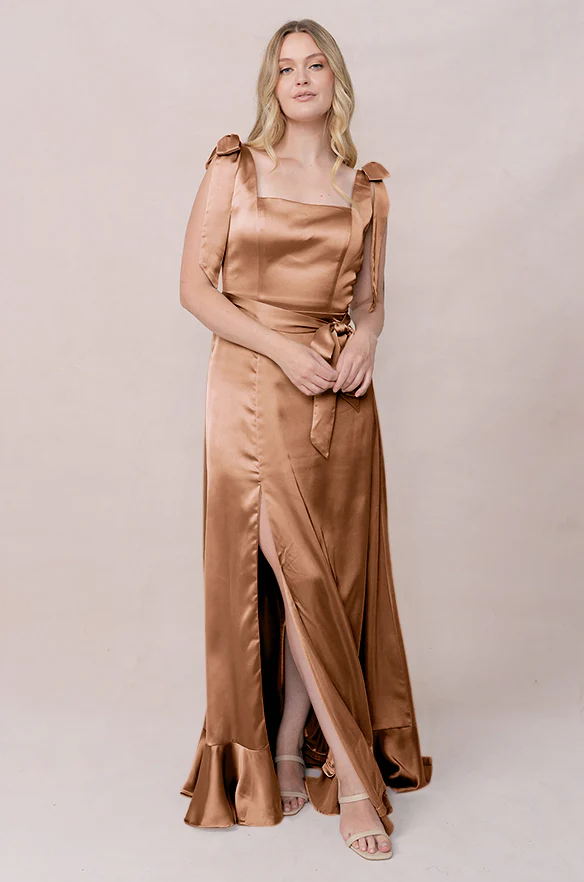 Product image 221