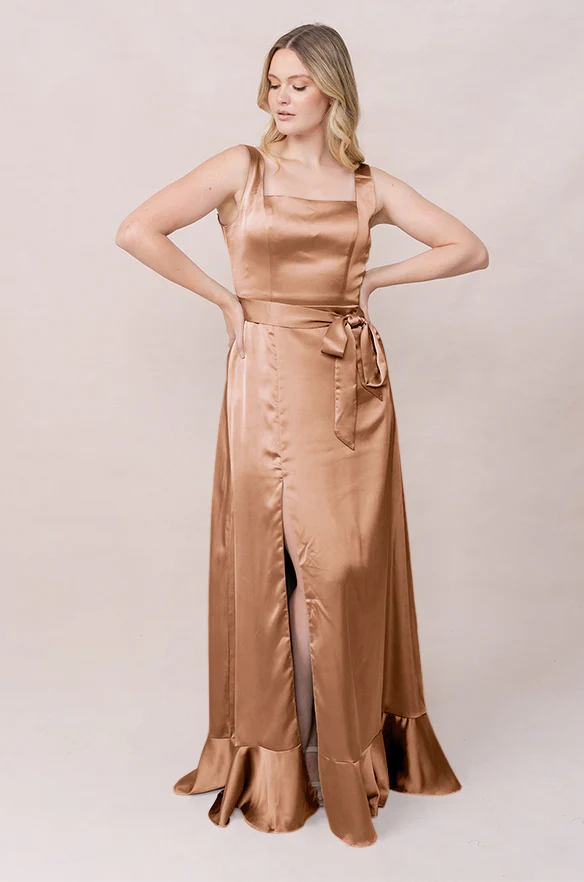 Product image 222