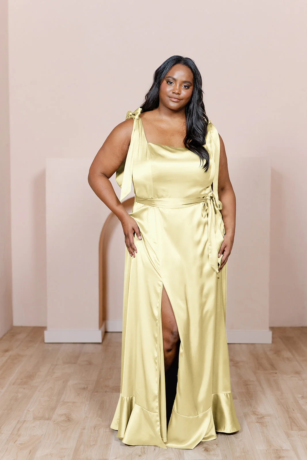Product image 223