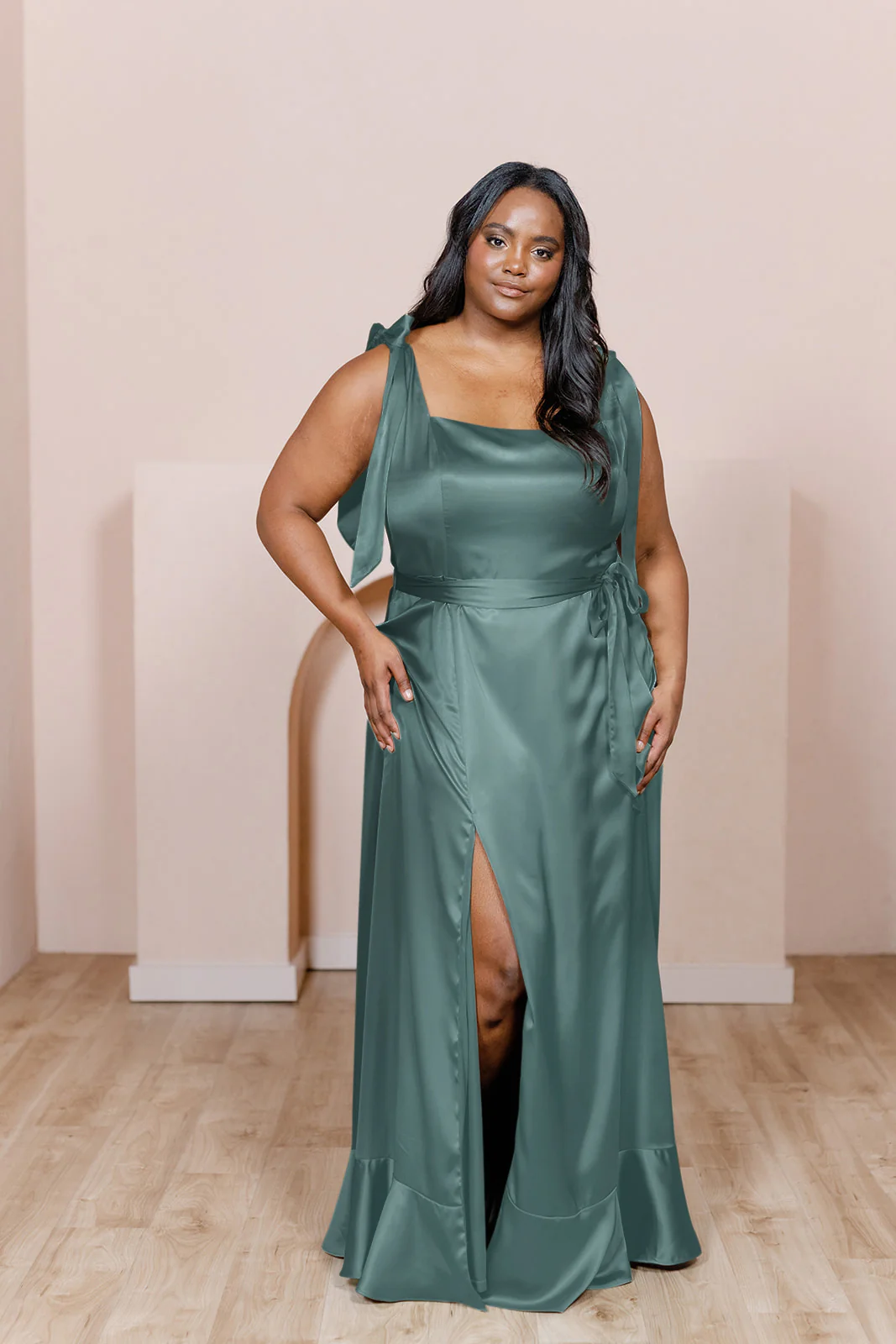Product image 224