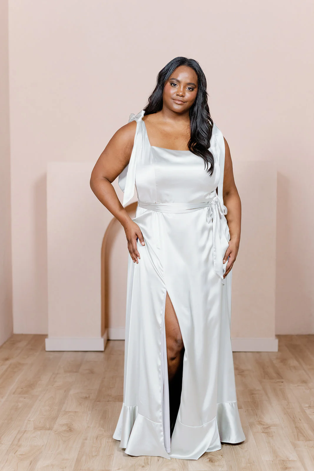 Product image 225