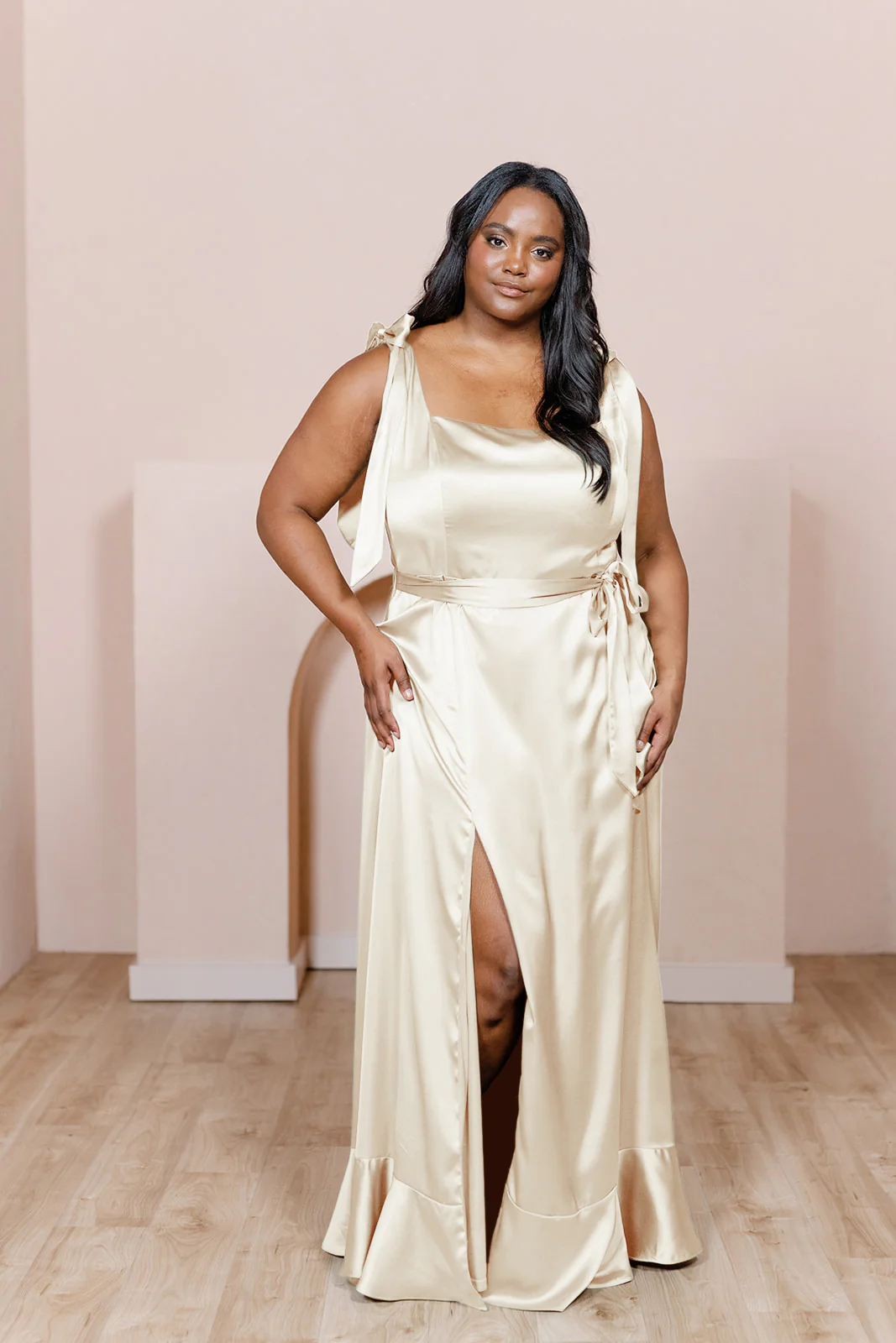 Product image 226