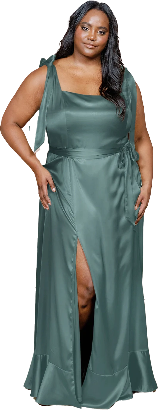 Product image 227