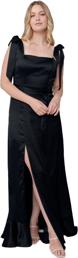 Product image 233