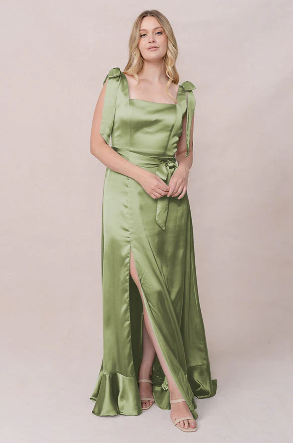 Product image 235
