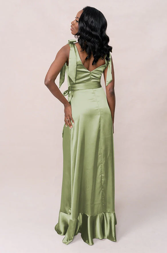 Product image 236