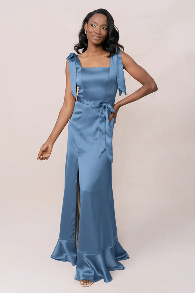 Product image 237