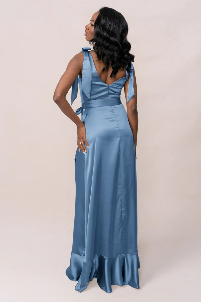 Product image 238