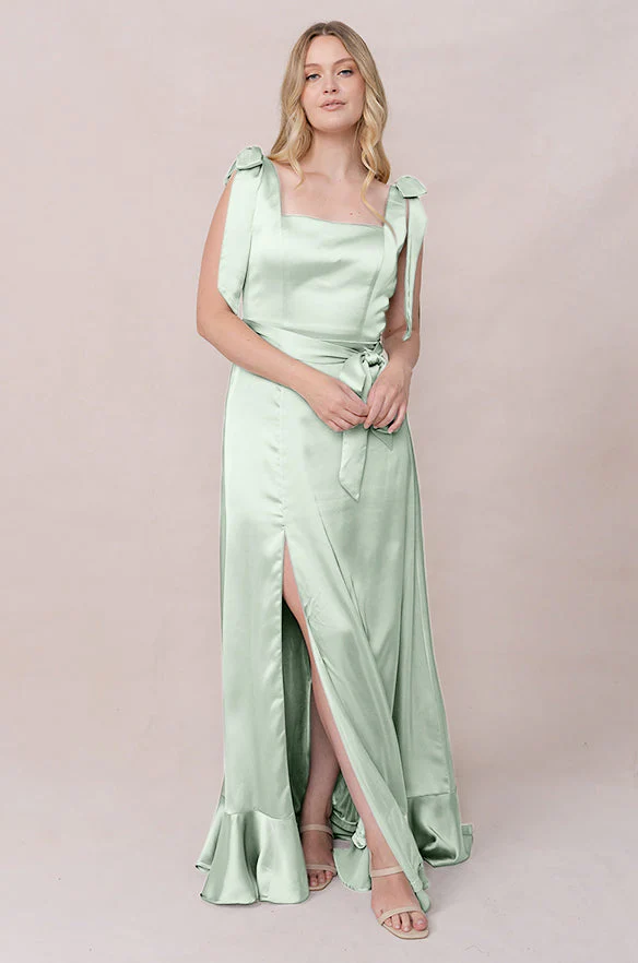 Product image 239