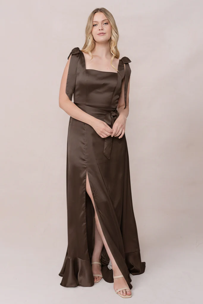 Product image 241