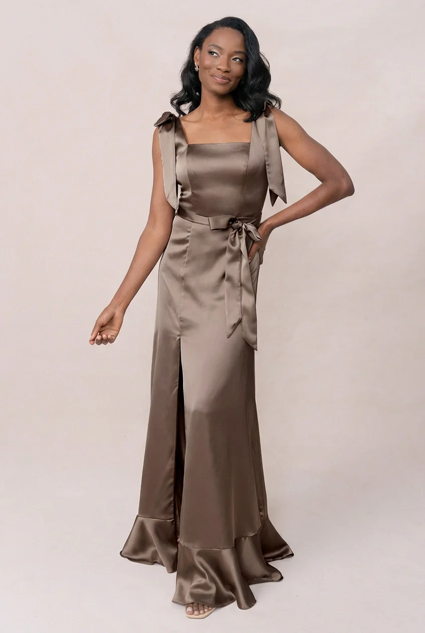Product image 242