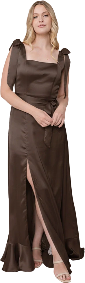 Product image 243