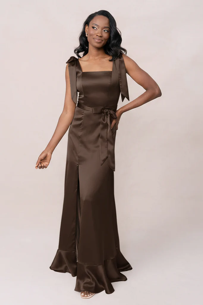 Product image 244