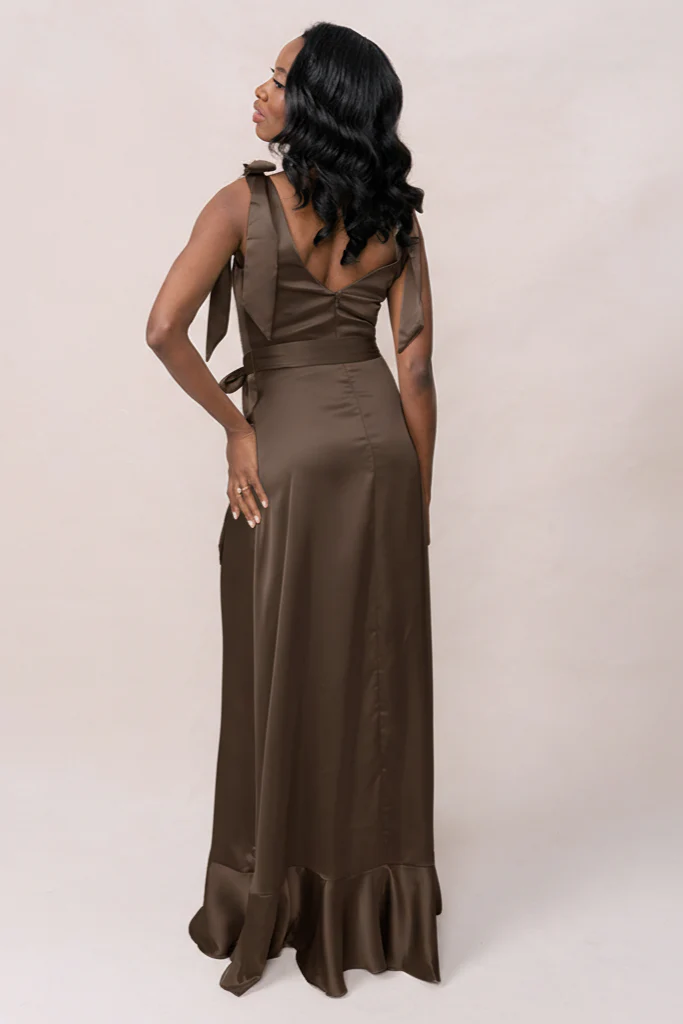 Product image 245