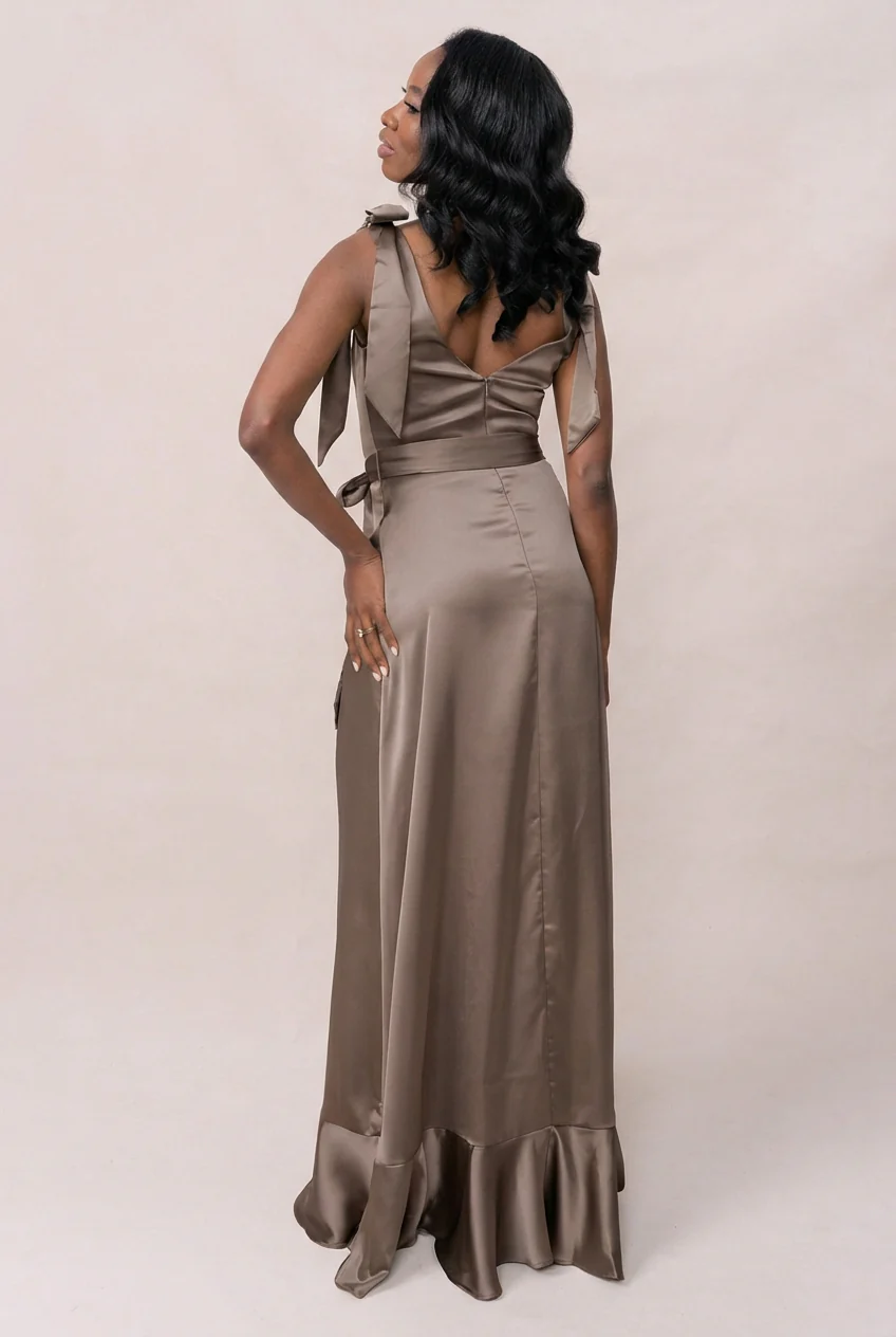 Product image 246